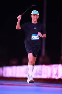 BIB: 
                            <button type="button" onclick="openModal(23637326)" class="btn btn-primary btn-sm float-right btn-popup" data-toggle="modal" data-target=".modal-high-quality">
                        <i class="fas fa-shopping-cart"></i> Add to Cart
                    </button>
                                            <button type="button" onclick="isThisMe(23637326, true)" class="btn btn-success btn-sm float-right btn-popup btn-isme hidden" data-toggle="tooltip" data-placement="bottom" title="นี่คือรูปของคุณใช่ไหม คลิกที่นี่เพื่อเอาเข้าอัลบั้ม">
                        <i class="fas fa-plus"></i> Add to album
                    </button>
                    <button type="button" onclick="isThisMe(23637326, false)" class="btn btn-warning btn-sm float-right btn-popup btn-isnotme hidden">
                        <i class="fas fa-ban"></i> Remove from album
                    </button>